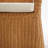 Hylda Rattan Dining Chair
