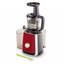 Klarstein 150W Electric-1451889028