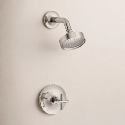 Purist Rite-Temp Shower Faucet
