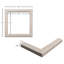 Ensemble de 2 cadres photo-26236423-26236421