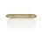 Caela Boucle Upholstered Bench