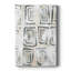 Sand Glyphs IV - galerie sur mesure-1747876658