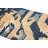 Rectangle Wool Area Rug