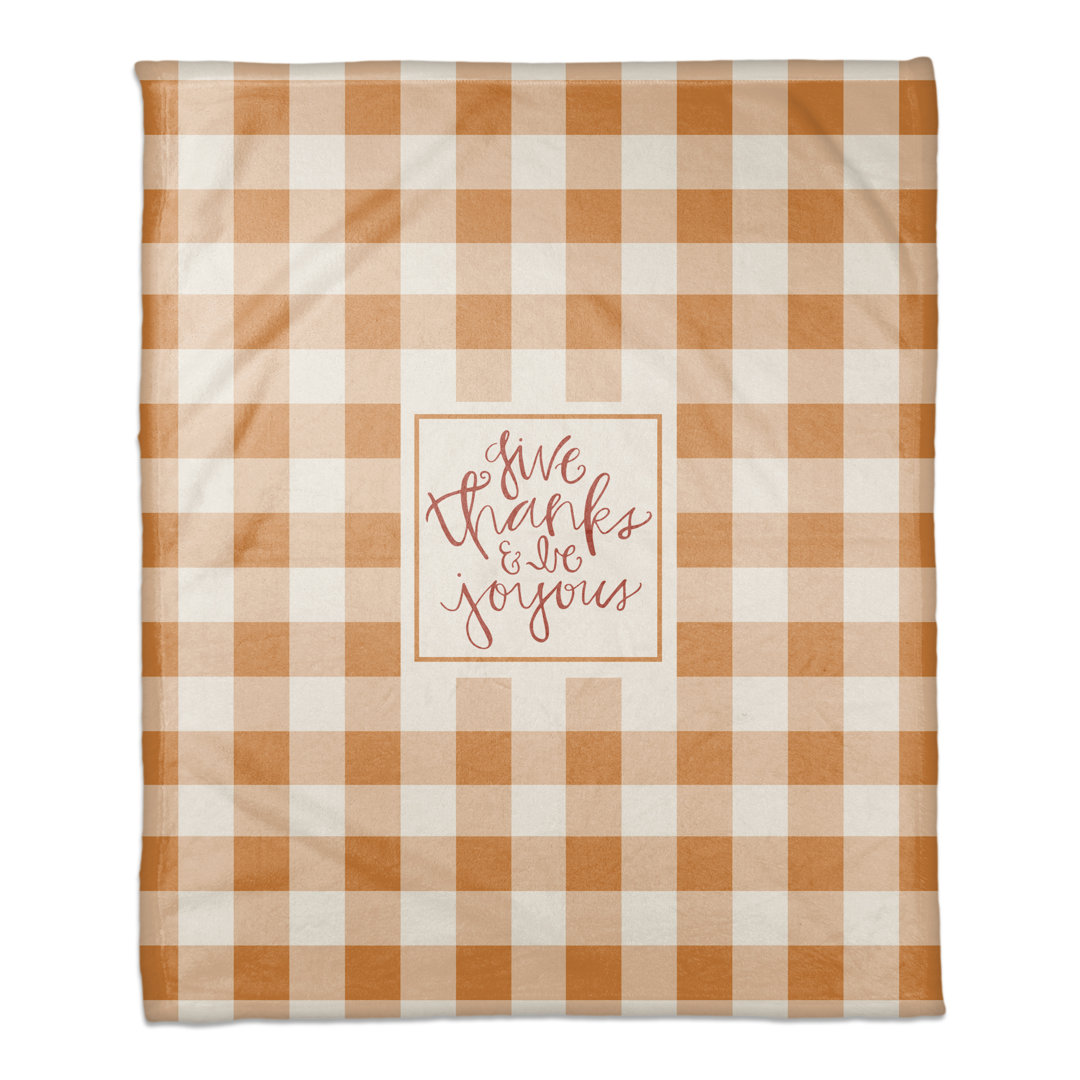 Hand Woven Throw Blanket Designs Direct Creative Group