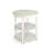 Komor Tray Top End Table-415412175