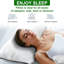 Oreiller Luby-1840762281