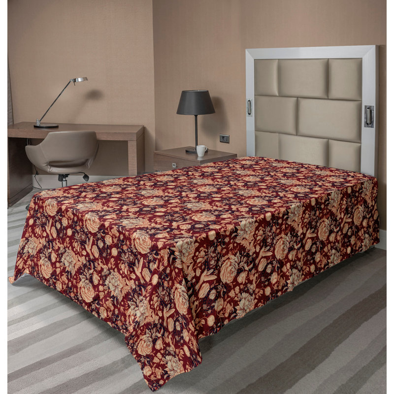 Drap-housse Ambesonne