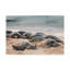 Fabrizzio «Lullaby of the Sea», reproduction de photo sur toile tendue-27647189