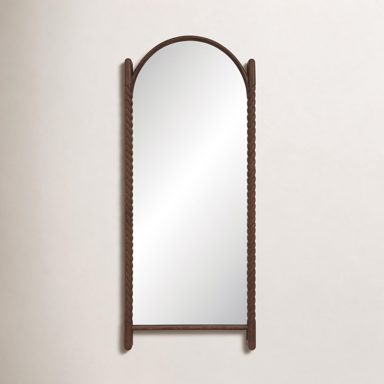 30" Full-Length Mirror