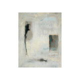 Concrete Series II Print by Samuel Kane