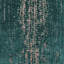 Stonewash Pillow Cover & Insert-1524899464-1512571407