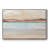 Sienna Horizon II " Sienna Horizon II "-92474360-92474363