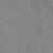 Gray Polyester Blend is out of stock