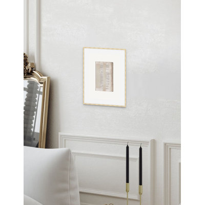 Scrapbook 1824 7 Framed Print