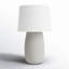 Lampe de table Grayton-99280664