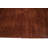 Somonauk Wool Indoor Rug