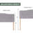 Dayanis Upholstered Headboard-1165124765-1165124835