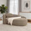 Chaise longue-1376830533
