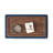 Sherry 40.55'' Upholstered Storage Ottoman with Tray-1059733421