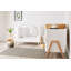 Hera Cot Bed-87395864