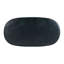 Geof 80'' Oval Dining Table-92598133