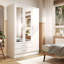 Armoire à vêtements 3 portes Gaytes-1592818019