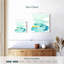 Liquide Shoreline II-109383610