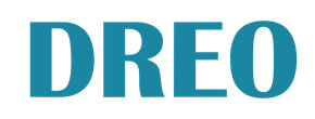 Logo Dreo