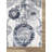 Frobiorn Floral Indoor Rug-1480891055