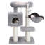 112cm H Cat Tree-569707831