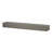 72'' Fireplace Mantel Fir Wood Wall-Mounted & Floating Shelf For Home Decor With Flat Surface-126007550-126007551