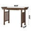 Console 50,39 po New China-1522390184