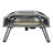 ZWILLING BBQ+ Propane Gas Pizza Oven