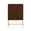 Armoire d'appoint en acier à 2 portes-51712197