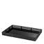 Giacomo Decorative Tray-41663858