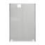 Commode 5 tiroirs Faringdon-872983472