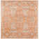 Kouerga bWool Oriental Rug