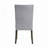 Upholstered Dining Chair