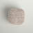Basilio Upholstered Pouf-206334490
