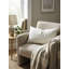 Coussin décoratif Dilip-126363613-126363614