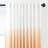 Carolie Ombre Semi-Sheer Rod Pocket Curtains-1970275929-1970275934