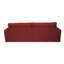Rishabh Sleeper Sofa-1240101280