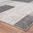 Alayda Patchwork Indoor Rug-551490236