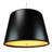 2 - Light Drum Chandelier-22945011-22945012
