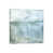 Wrapped Canvas is unavailable