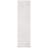 Reuben Hand Loomed Cotton Southwestern Rug-2026321648