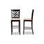 Tabouret 28,3 "-1353722026