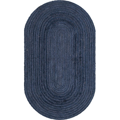 Odon Indoor Rug