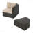 Patio Table Corner-1911372590