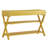Atticus 48'' Console Table-23030058